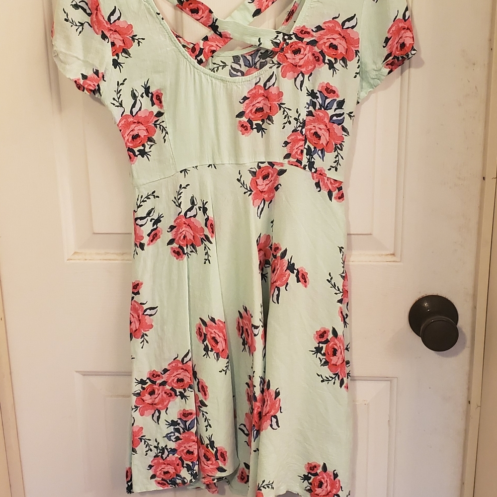 Sundress